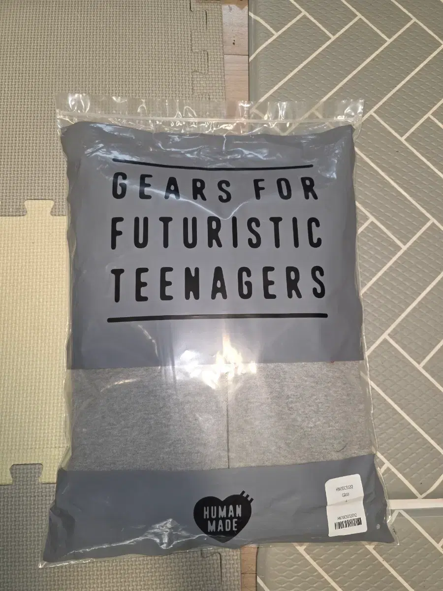 thumbnail-0